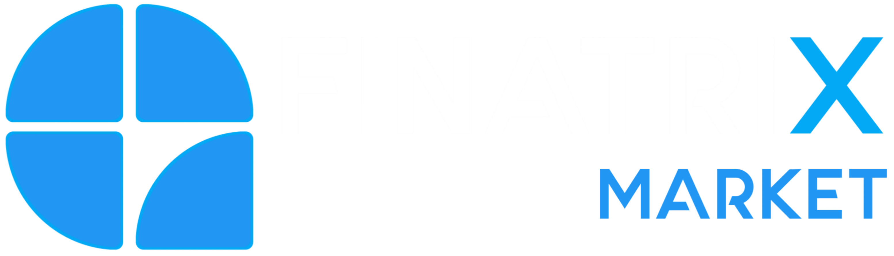 FINATRIX MARKET